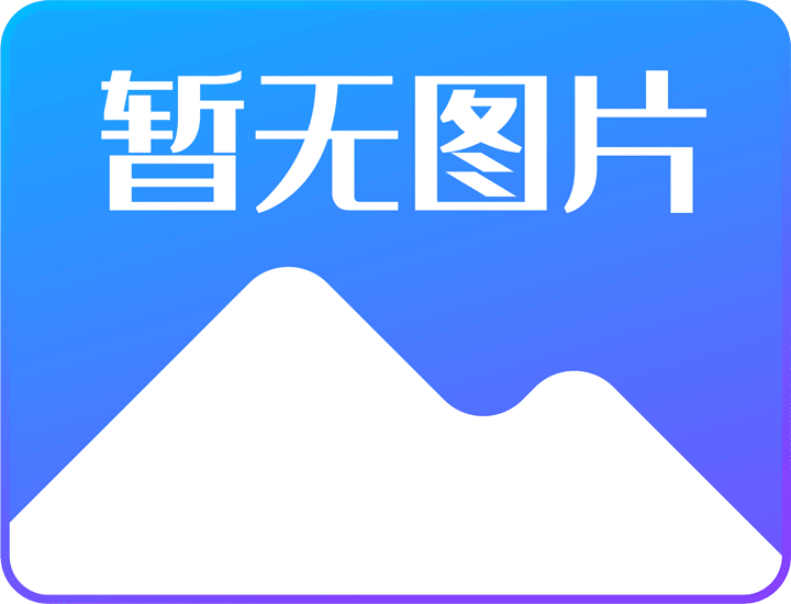 俱乐部推动主场周边商业开发助力城市体育经济成长